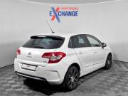 Citroen C4 II Нижний Новгород  - изображение 30
