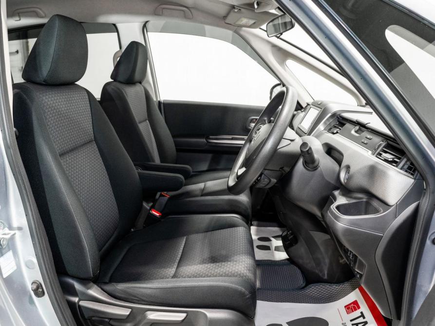 Honda Freed II Чита  - изображение 6