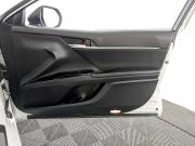 Toyota Camry VIII (XV70) Москва  - изображение 51