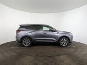 Chery Tiggo 7 Pro I Москва  - изображение 33
