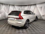 Volvo XC60 II Москва  - изображение 24