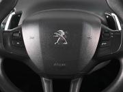 Peugeot 208 I Ростов-на-Дону  - изображение 30