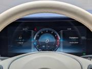Mercedes-Benz E-Класс V (W213 S213 C238) Москва  - изображение 37