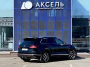 Volkswagen Touareg III Архангельск  - изображение 25