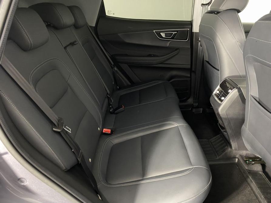 Chery Tiggo 4 Pro I Воронеж  - изображение 14