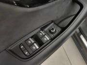 Audi Q7 II (4M) Подольск  - изображение 52