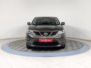 Nissan Qashqai II Екатеринбург  - изображение 20