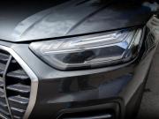 Audi Q5 II (FY) Рестайлинг Москва  - изображение 45