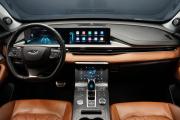 Chery Tiggo 8 Pro Max I Крым  - изображение 57