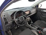 Skoda Karoq I Москва  - изображение 45