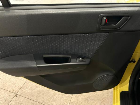 Hyundai Getz I Рестайлинг с пробегом 2008 года, цена 429 000 рублей, 240811 км, хэтчбек, Автокод Объявления