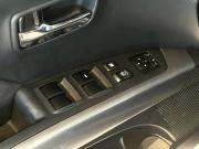 Mitsubishi Outlander II Оренбург  - изображение 31