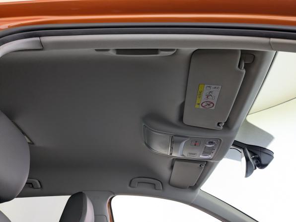 Volkswagen Taos I с пробегом 2021 года, цена 2 650 000 рублей, 62147 км, внедорожник, Автокод Объявления