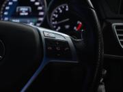 Mercedes-Benz E-Класс IV (W212 S212 C207) Рестайлинг Москва  - изображение 36