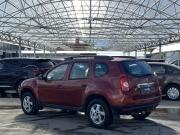 Renault Duster I Тула  - изображение 9