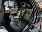 Land Rover Range Rover IV Краснодар  - изображение 38