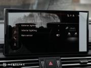 Audi Q5 II (FY) Рестайлинг Самара  - изображение 63