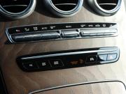 Mercedes-Benz GLC I (X253) Рестайлинг Москва  - изображение 39