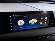 Changan CS75 Plus III Москва  - изображение 58