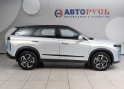 Jaecoo J7 I Подольск  - изображение 32