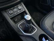 FAW Besturn X40 I Альметьевск  - изображение 48