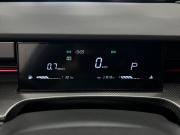 JETOUR DASHING I Казань  - изображение 32