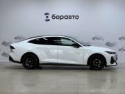 Changan UNI-V I Ставрополь  - изображение 25