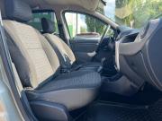 Renault Sandero I Стерлитамак  - изображение 32