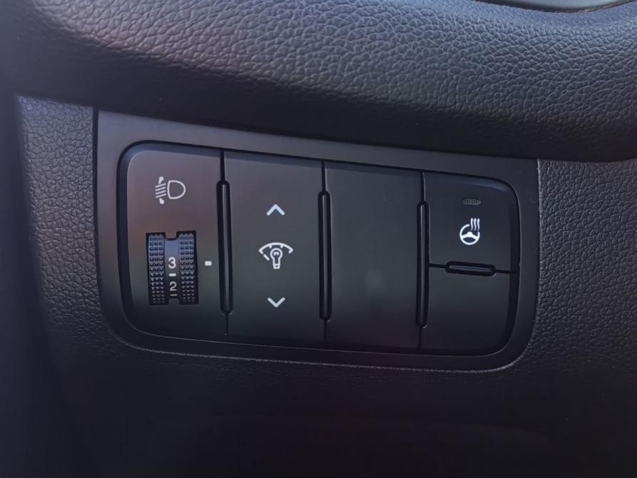 Kia Ceed II Тверь  - изображение 19