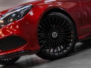 Mercedes-Benz CLS II (C218) Рестайлинг Тюмень  - изображение 47