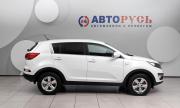 Kia Sportage III Рестайлинг Подольск  - изображение 29