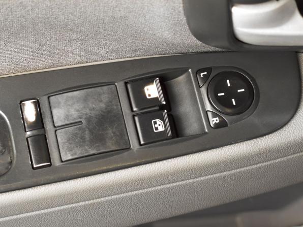 Lada (ВАЗ) Priora I с пробегом 2012 года, цена 249 999 рублей, 268915 км, хэтчбек, Автокод Объявления
