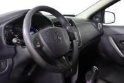 Renault Sandero II Рестайлинг Нижний Новгород  - изображение 30