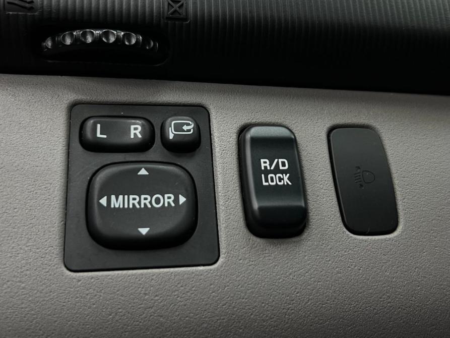 Mitsubishi Pajero Sport II Казань  - изображение 8