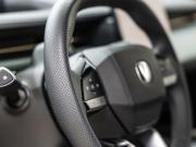 Changan Lamore Волгоград  - изображение 67