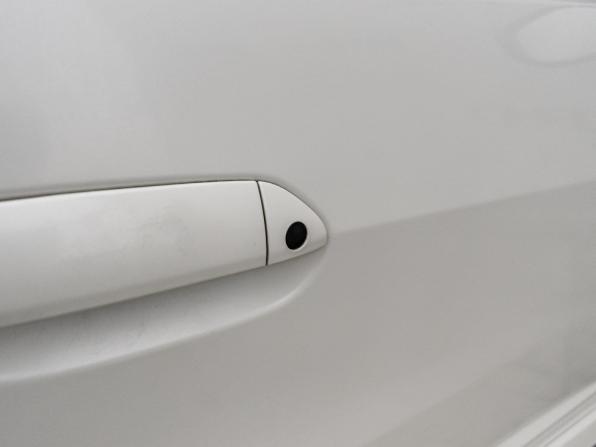 Honda Fit Shuttle I с пробегом 2011 года, цена 1 080 000 рублей, 122554 км, универсал, Автокод Объявления