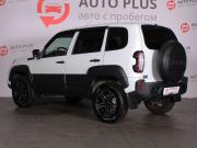Lada (ВАЗ) Niva Travel I Минеральные Воды  - изображение 19