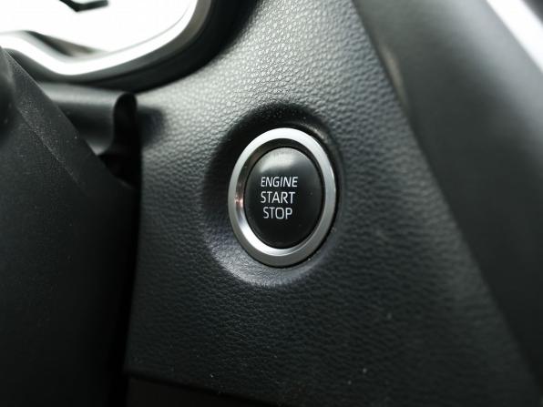 Toyota Corolla XII (E210) с пробегом 2019 года, цена 1 859 000 рублей, 93397 км, хэтчбек, Автокод Объявления