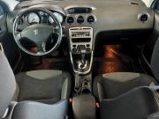 Peugeot 308 I Москва  - изображение 27