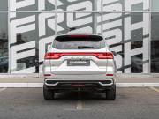 Haval M6 II Краснодар  - изображение 25
