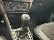 Skoda Rapid I Рестайлинг Альметьевск  - изображение 48