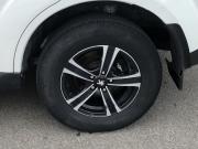 Peugeot 4007 Брянск  - изображение 28