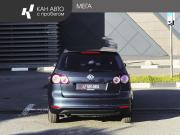 Volkswagen Golf Plus II Казань  - изображение 17