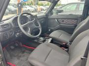 Lada (ВАЗ) Niva Legend Череповец  - изображение 21