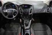 Ford Focus III Новокузнецк  - изображение 50