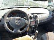 Nissan Almera III (G15) Кемерово  - изображение 41