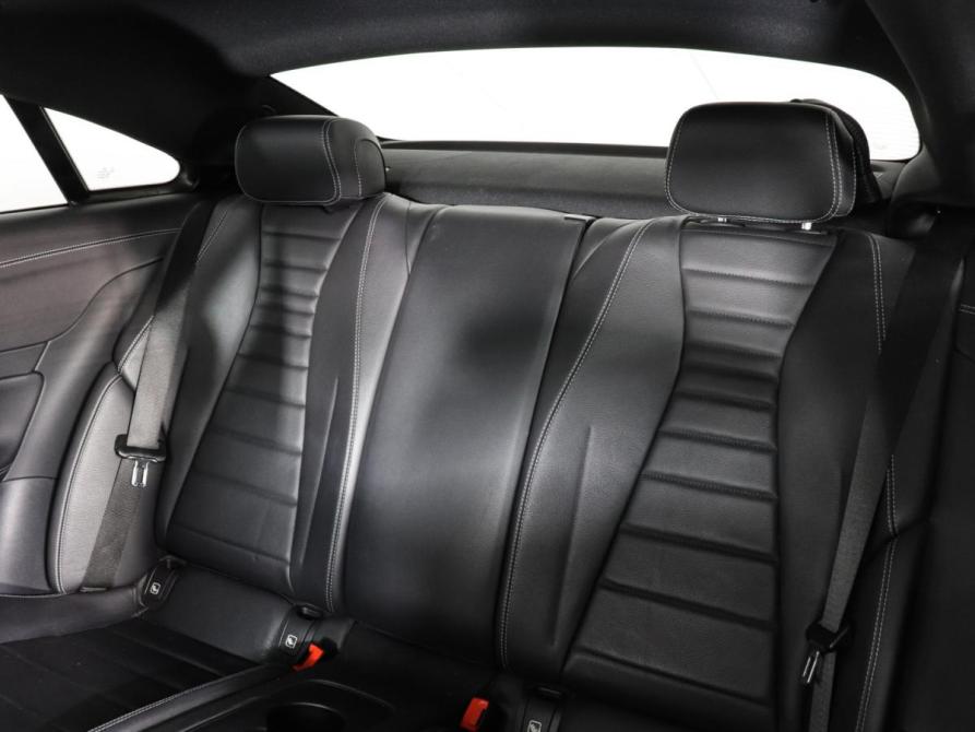 Mercedes-Benz E-Класс V (W213 S213 C238) Рестайлинг Химки  - изображение 12