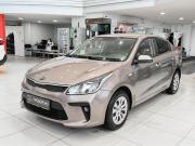Kia Rio IV Казань  - изображение 23