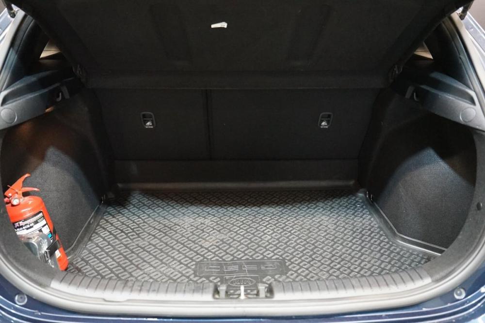 Kia Ceed III Крым  - изображение 25