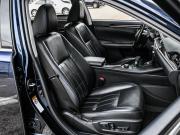 Lexus ES VI Рестайлинг Новороссийск  - изображение 34